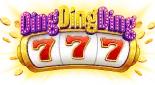 DingDingDing logo