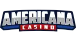 Americana Casino logo