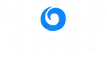 Wow Vegas logo