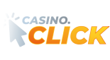 Casino Click logo